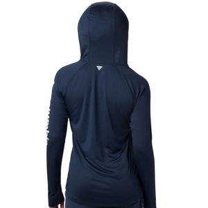 Columbia PFG Tidal Tee™ Hoodie